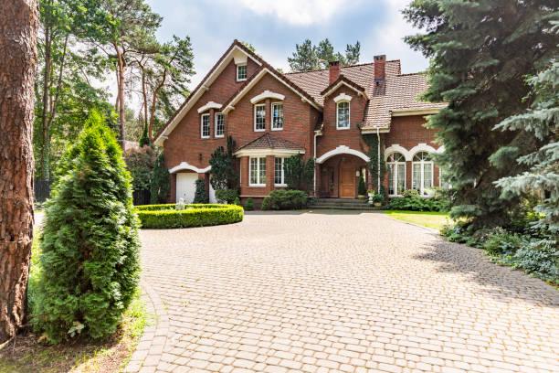 Best Professional Driveway Pavers  in Oxford, AL
