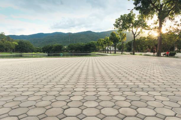 Driveway Repair Near Me in Oxford, AL