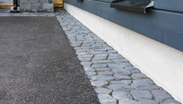 Reasons to Select Us for Your Driveway Paving Requirements in Oxford, AL